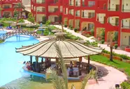 Sharm Bride Resort