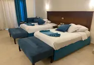 Sharm Bride Resort