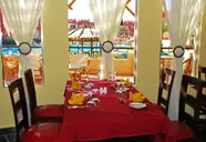 Sharm Bride Resort