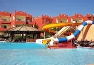 Sharm Bride Resort