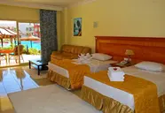 Sharm Bride Resort
