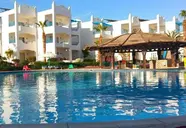 Sharm Bride Resort