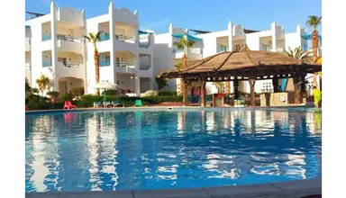 Sharm Bride Resort
