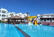Sharm Bride Resort