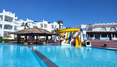 Sharm Bride Resort