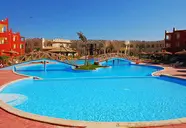 Sharm Bride Resort