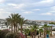 Sharm Cliff Resort