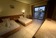 Sharm Cliff Resort