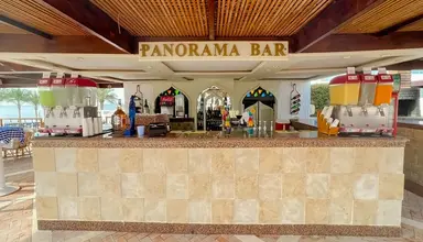 Sharm Club Beach Resort