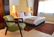 Sharm Club Beach Resort