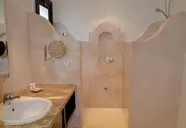Sharm Club Beach Resort