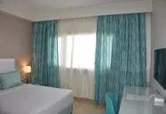 Sharm Club Beach Resort