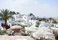 Sharm Club Beach Resort