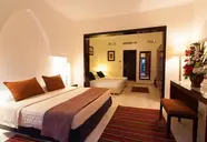 Sharm Club Beach Resort