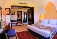 Sharm Club Beach Resort