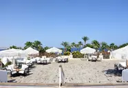 Sharm Club Beach Resort