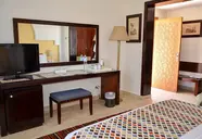 Sharm Club Beach Resort