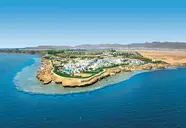Sharm Club Beach Resort