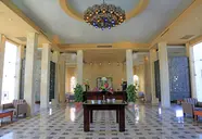 Sharm Club Beach Resort