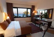 Sharm Club Beach Resort