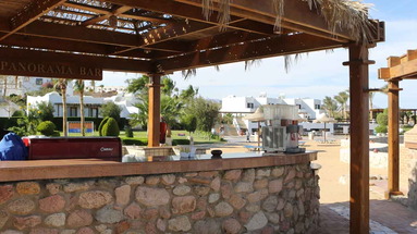 Sharm Club