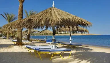 Sharm Dreams Vacation Club