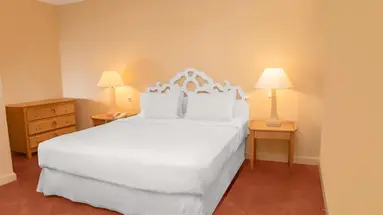 Sharm Dreams Vacation Club