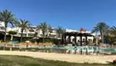 Sharm Dreams Vacation Club