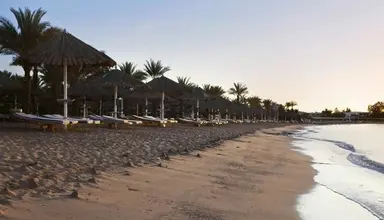 Sharm Dreams Vacation Club