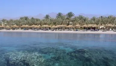 Sharm Dreams Vacation Club