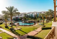Sharm Dreams Vacation Club