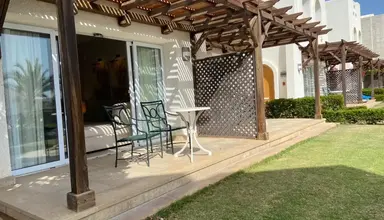 Sharm Dreams Vacation Club