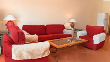 Sharm Dreams Vacation Club