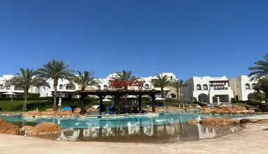 Sharm Dreams Vacation Club