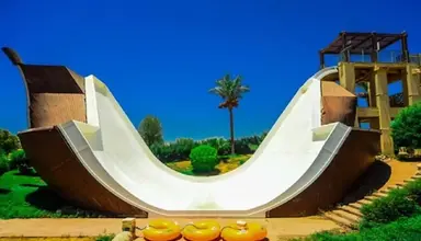 Sharm Dreams Vacation Club