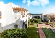 Sharm Dreams Vacation Club