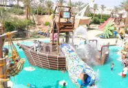 Sharm Dreams Vacation Club