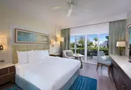 Sharm Dreams Vacation Club