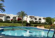 Sharm Dreams Vacation Club