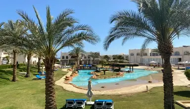 Sharm Dreams Vacation Club