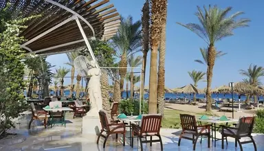 Sharm Dreams Vacation Club
