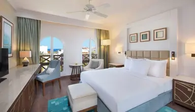 Sharm Dreams Vacation Club