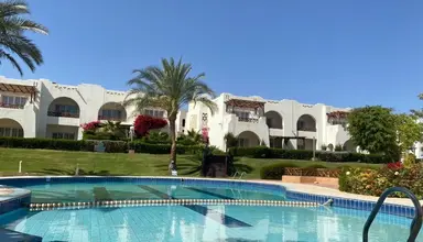 Sharm Dreams Vacation Club