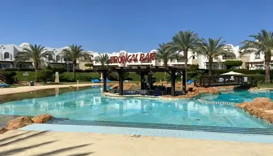 Sharm Dreams Vacation Club