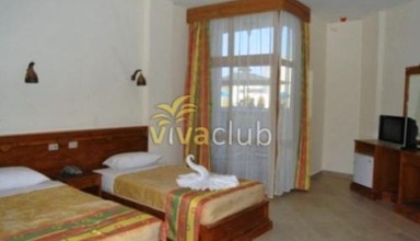 Sharm Elysees