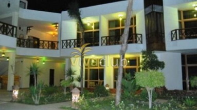 Sharm Elysees