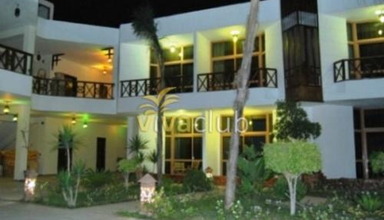 Sharm Elysees