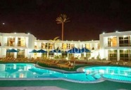 Sharm Elysees