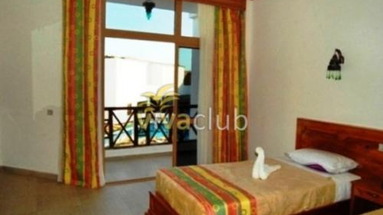 Sharm Elysees