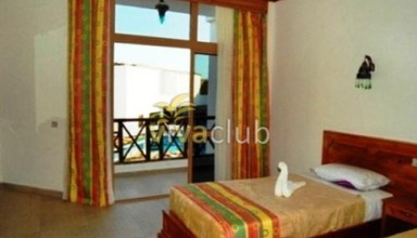 Sharm Elysees